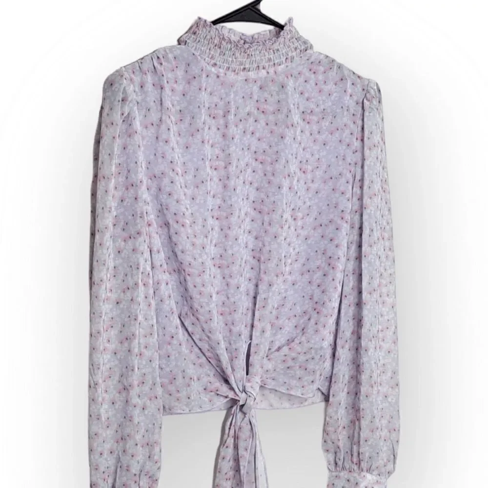 Lucy Paris lucy paris